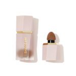 کانتور مایع شیگلم